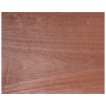 Furnir boxe, diverse culori si esente - imagine 9