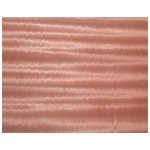 Furnir boxe, diverse culori si esente - imagine 10