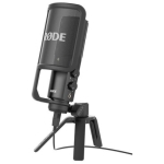 Microfon RODE NT USB