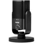 Rode nt mini usb