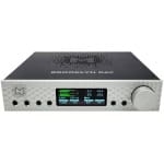 Mytek Brooklyn DAC - imagine 2