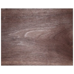 Furnir boxe, diverse culori si esente - imagine 11