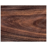 Furnir boxe, diverse culori si esente - imagine 12