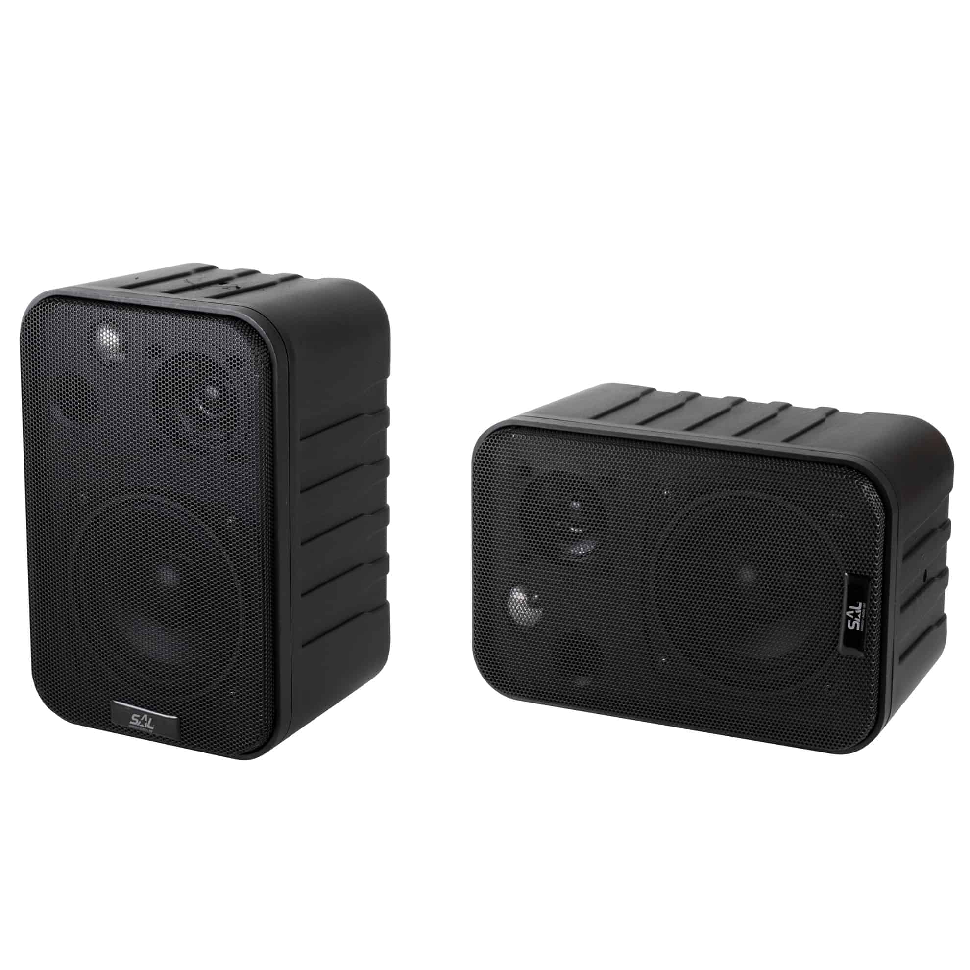 Pereche-boxe-SAL-BXB-10050P Pereche boxe SAL BXB 10050P