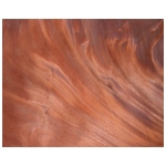 Furnir boxe, diverse culori si esente - imagine 13