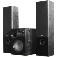 Sistem audio Akai ss034a-66t 2.1 100 w