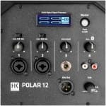 HK Audio Polar 12 - imagine 5