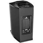 HK Audio Polar 12 - imagine 6