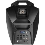 HK Audio Polar 12 - imagine 7