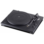 TEAC TN 200 B