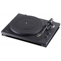 TEAC TN 200 B