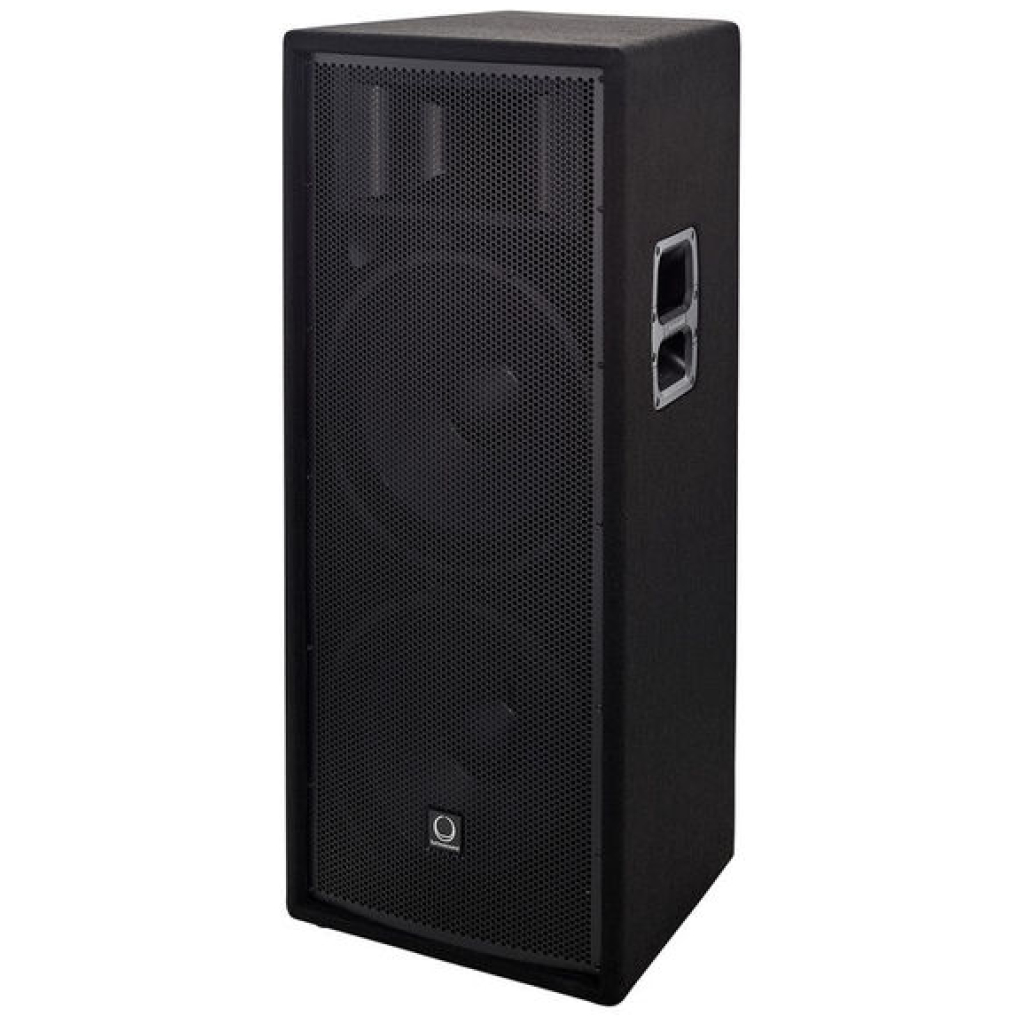 Turbosound TPX 153