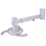 Suport videoproiector perete