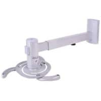 Suport videoproiector perete