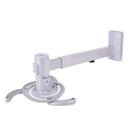 UCH0101 Suport videoproiector perete