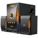 Sistem audio Akai SS032A-3515