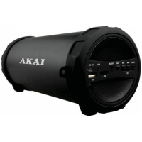 Akai ABTS-11B, boxa portabila bluetooth