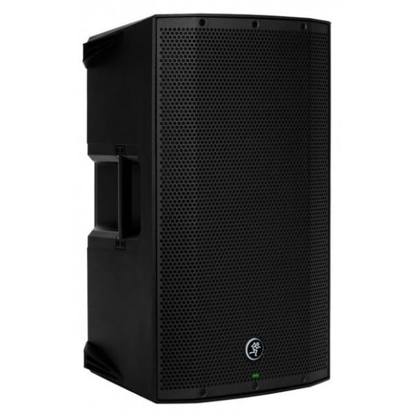 boxa-activa-mackie-thump-12bst Mackie Thump 12BST