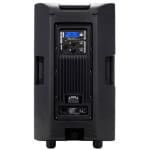 The Box PRO DSP 115, boxa activa 15 inch - imagine 2