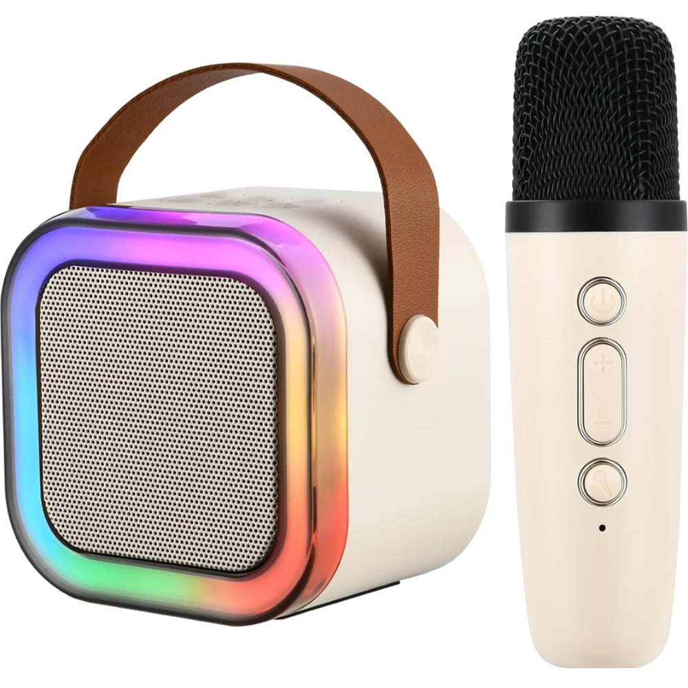 boxa-karaoke-cu-microfon Boxa karaoke cu microfon RGB Star 1