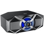 Akai ABTS-P6 - imagine 2