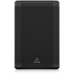 Sistem audio portabil cu acumulator Behringer B1X Bluetooh 250W - imagine 2