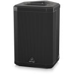 Sistem audio portabil cu acumulator Behringer B1X Bluetooh 250W