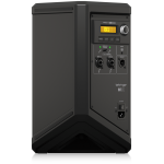 Sistem audio portabil cu acumulator Behringer B1X Bluetooh 250W 2