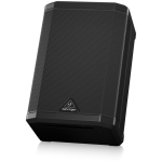 Sistem audio portabil cu acumulator Behringer B1X Bluetooh 250W - imagine 5