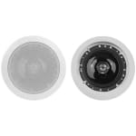 Sistem hi-fi tavan 2 zone JVC CSJ-1720 Bundle 2 4