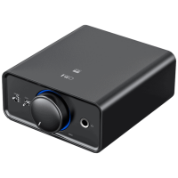 Dac-uri audio