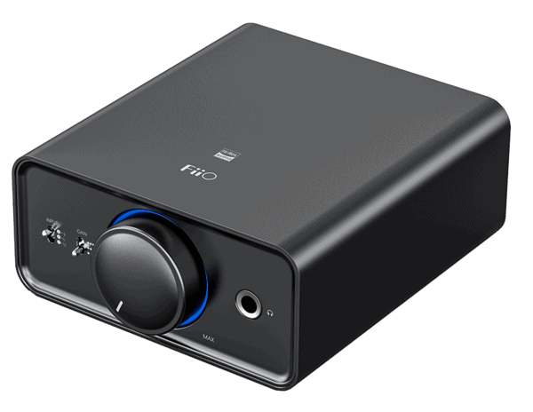 Dac-uri audio