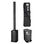hk audio polar 12