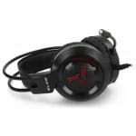 Casti cu microfon On Ear BLOW CERBERUS - imagine 4