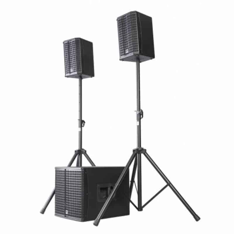 hk-audio-lucas-2k15 HK Audio Lucas 2K15