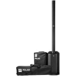HK Audio Polar 12 - imagine 3