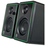 boxe mackie creator bundle