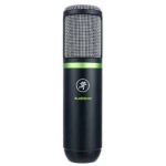 microfon creator bundle