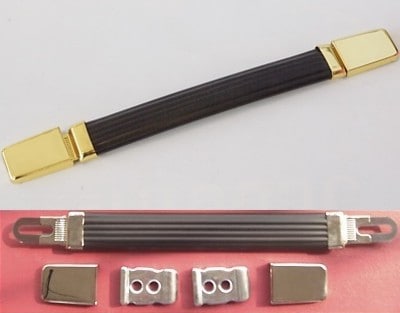 maner-boxe-marshall Maner boxe Marshall