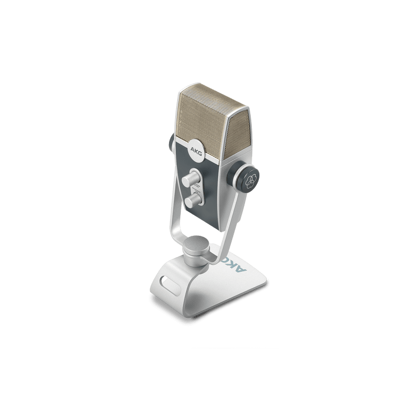 microfon-studio-akg-c44-usb-lyra akg lyra