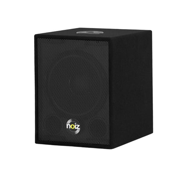p_1_0_5_7_7_10577-Noiz-Bass-box-subwoofer-pasiv-12-inch Subwoofer pasiv 300W RMS noiz bass box pro