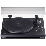 TEAC TN 200 B