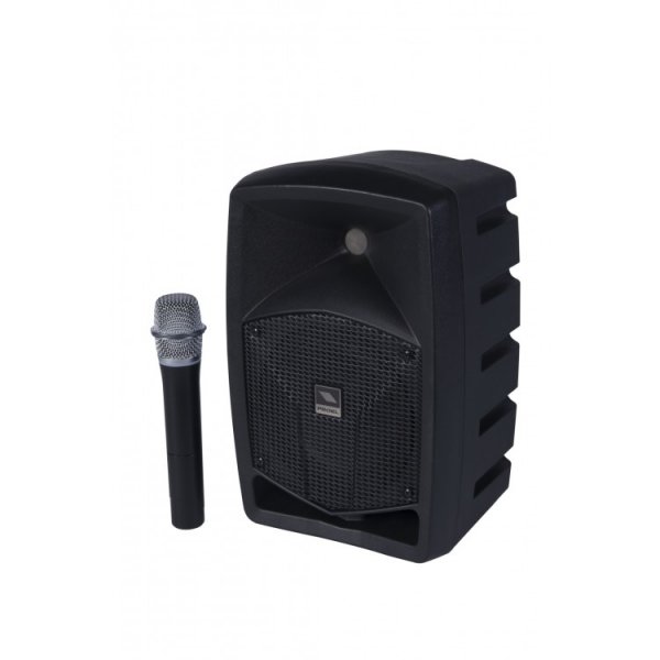 proel-FREE6LT-MIC Proel FREE6LT