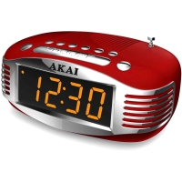 Radio vintage AKAI CE-1500