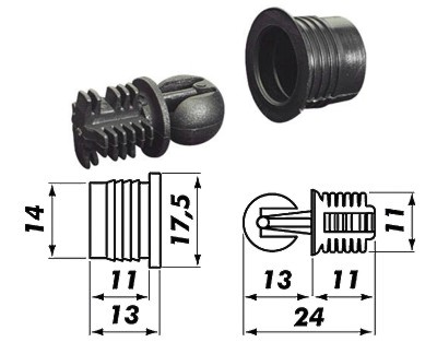 set-dibluri-boxe Set dibluri boxe