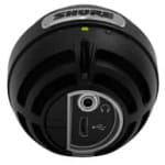 Shure MV5C Black - imagine 4