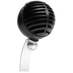Shure MV5C Black - imagine 5