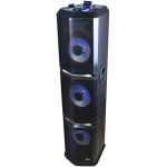 Sistem audio Akai DJ-4308A