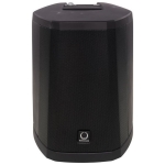 subwoofer Turbosound iP500 V2