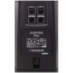 Turbosound iP500 V2 spate